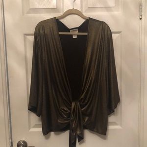 Beautiful сover up ,very cood conditions